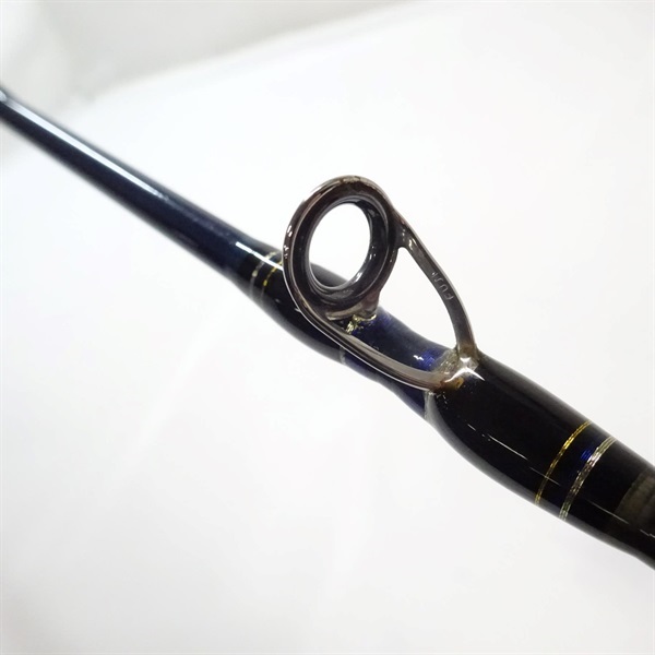 ジャイアントキリングＧＫＪ－Ｂ５４／６